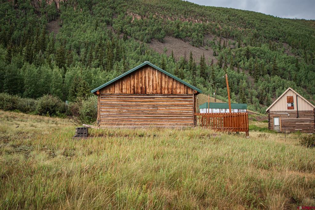 4100 Usfs 515 Road Property Photo 14