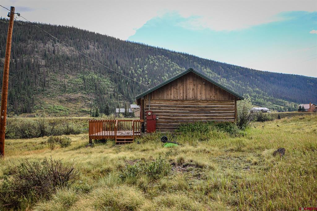 4100 Usfs 515 Road Property Photo 15
