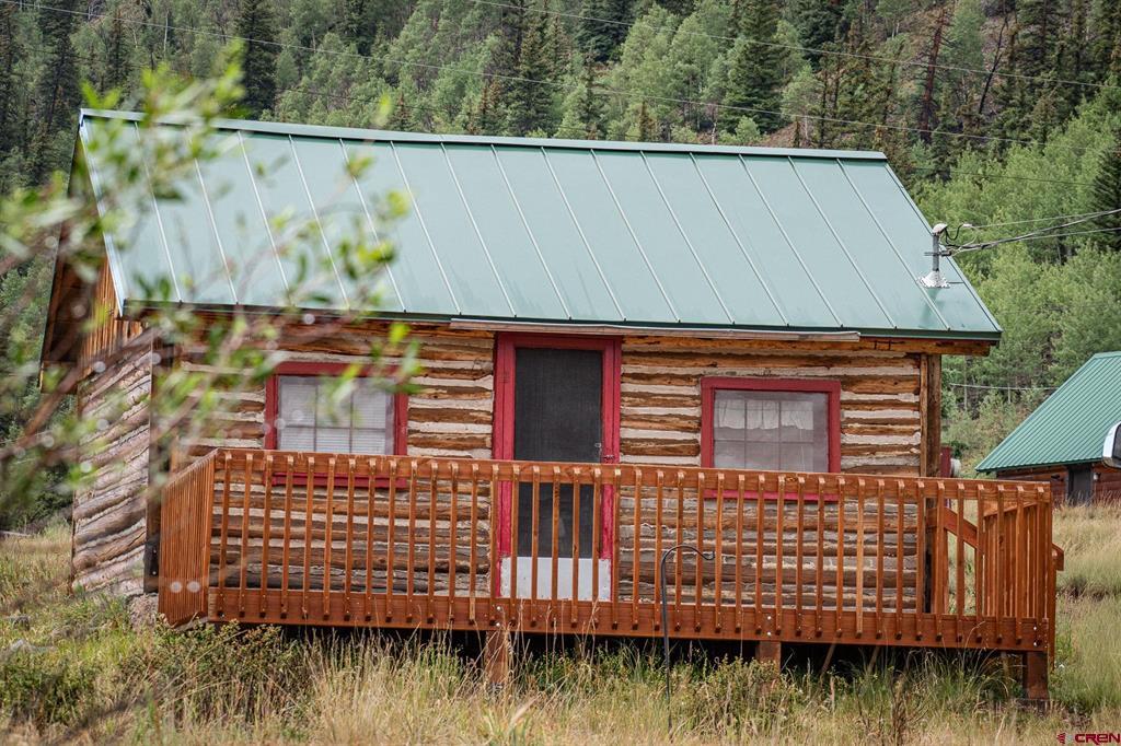 4100 Usfs 515 Road Property Photo 17