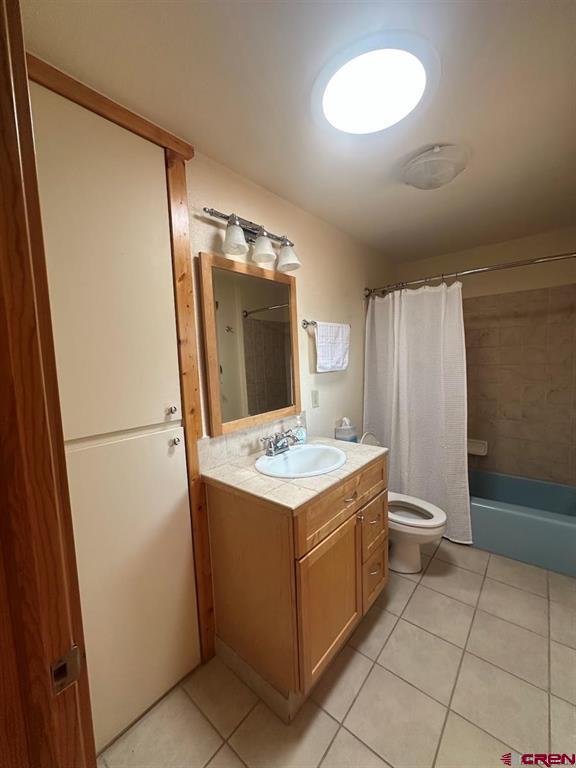 1207 Lincoln Street Property Photo 19