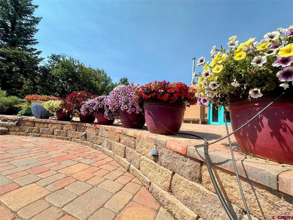 1207 Lincoln Street Property Photo 32