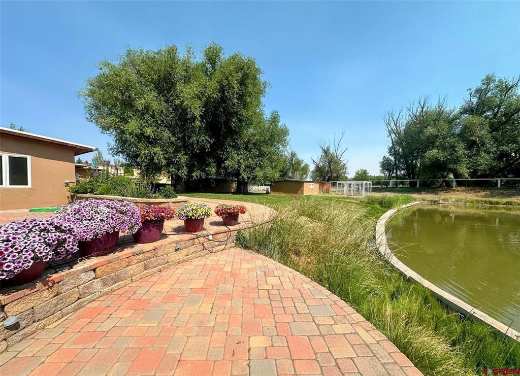 1207 Lincoln Street Property Photo 34