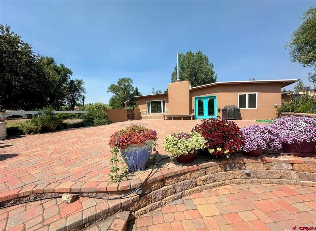 1207 Lincoln Street Property Photo 35