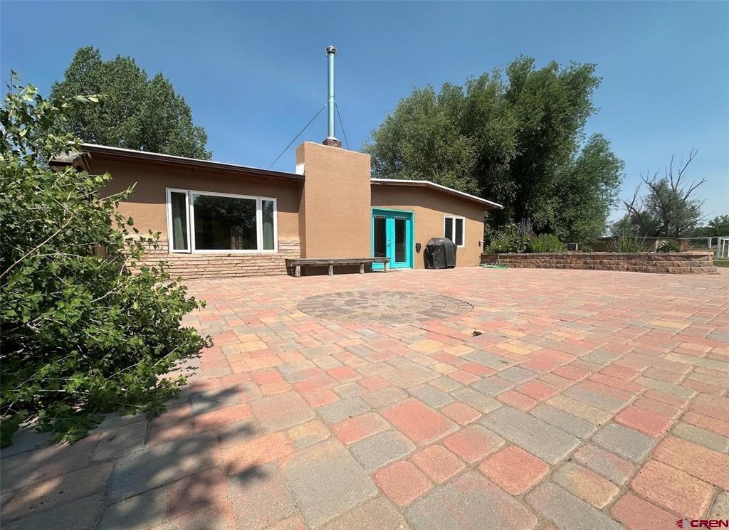 1207 Lincoln Street Property Photo 39
