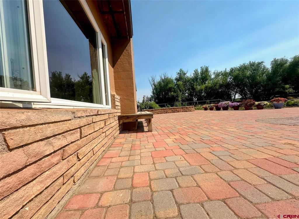 1207 Lincoln Street Property Photo 40