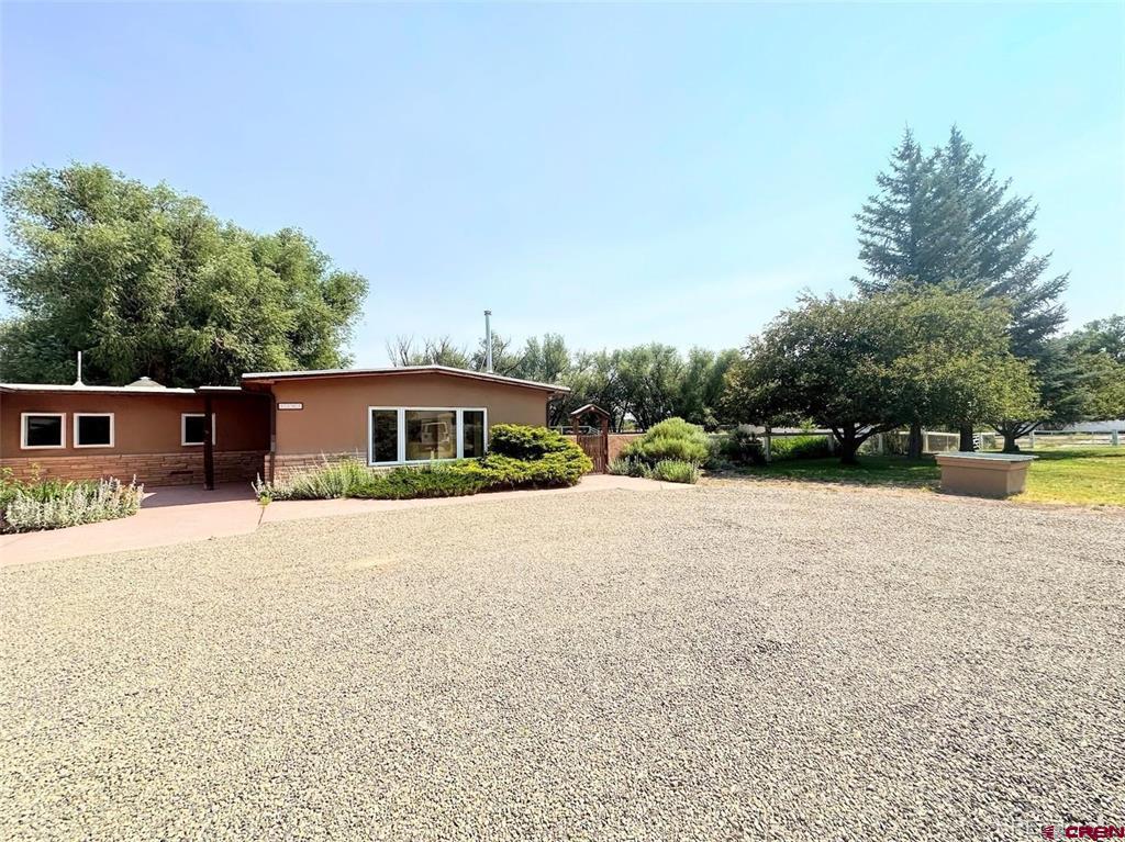 1207 Lincoln Street Property Photo 41