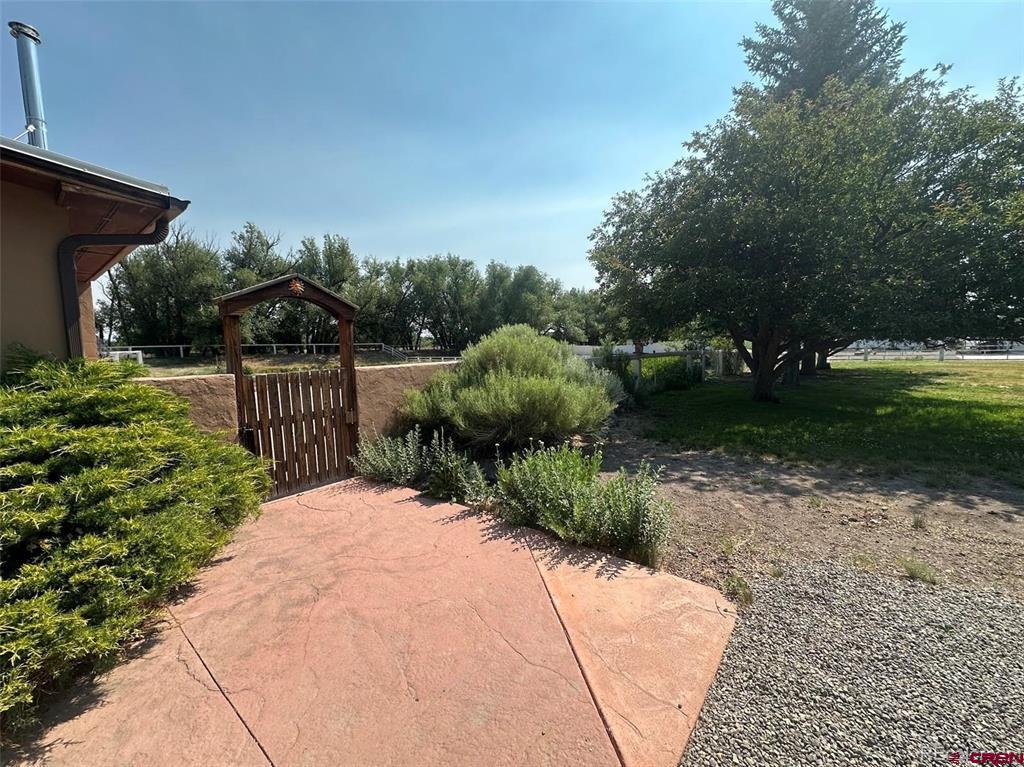 1207 Lincoln Street Property Photo 42
