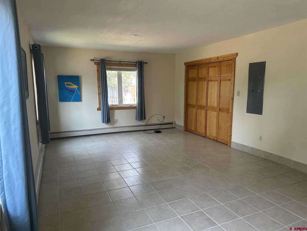 1207 Lincoln Street Property Photo 45