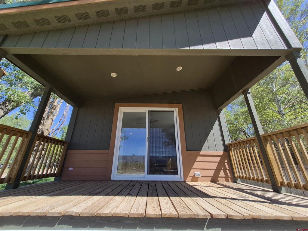 28260 Highway 160 Property Photo 2