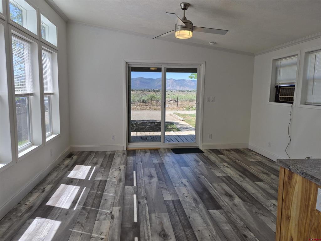 28260 Highway 160 Property Photo 3
