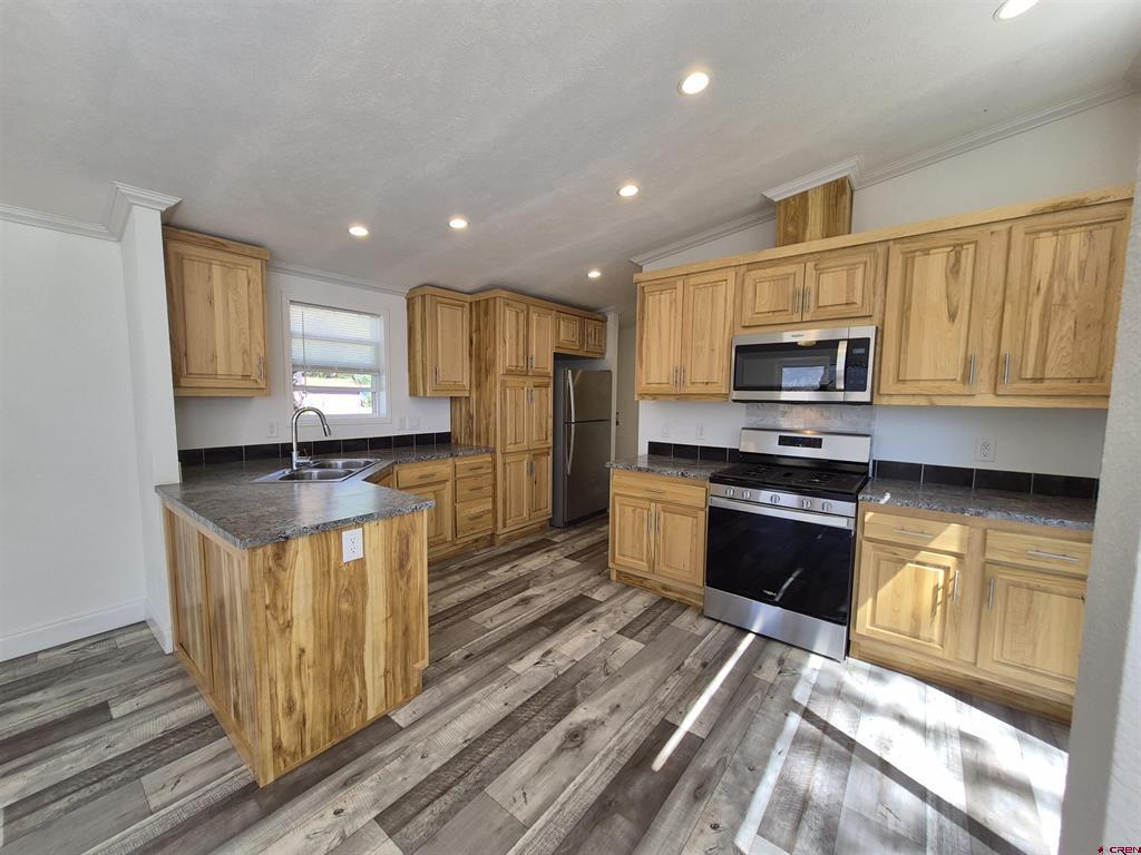 28260 Highway 160 Property Photo 4