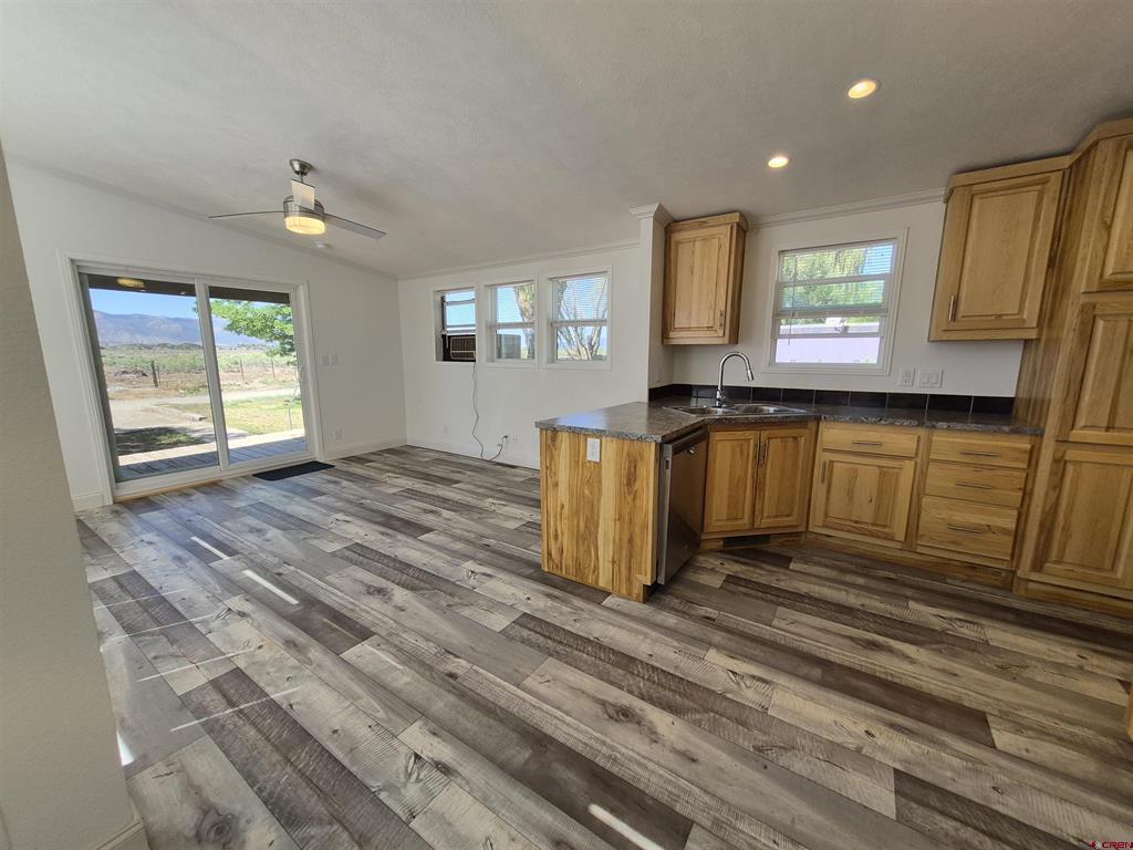 28260 Highway 160 Property Photo 5
