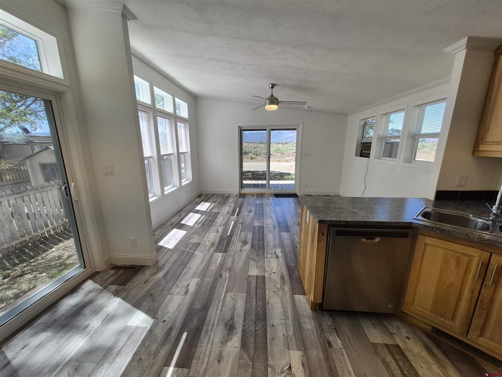 28260 Highway 160 Property Photo 6