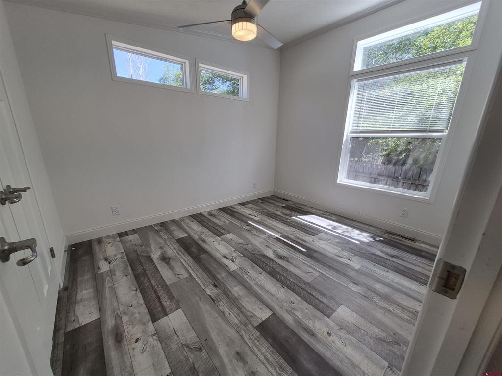 28260 Highway 160 Property Photo 8
