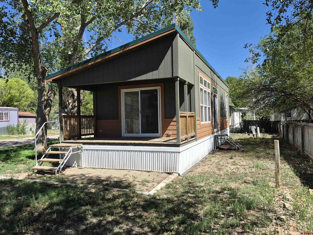 28260 Highway 160 Property Photo 9
