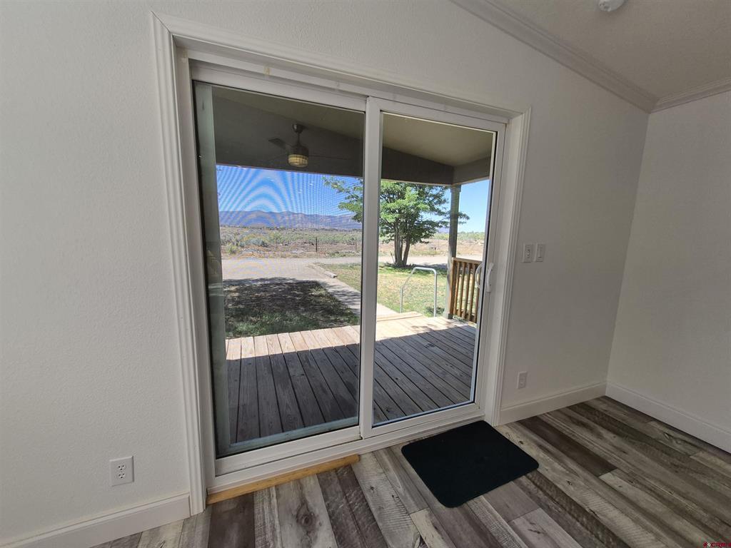 28260 Highway 160 Property Photo 10