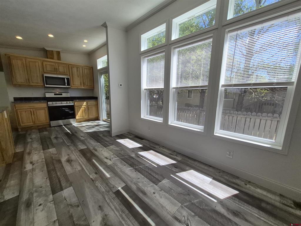 28260 Highway 160 Property Photo 11