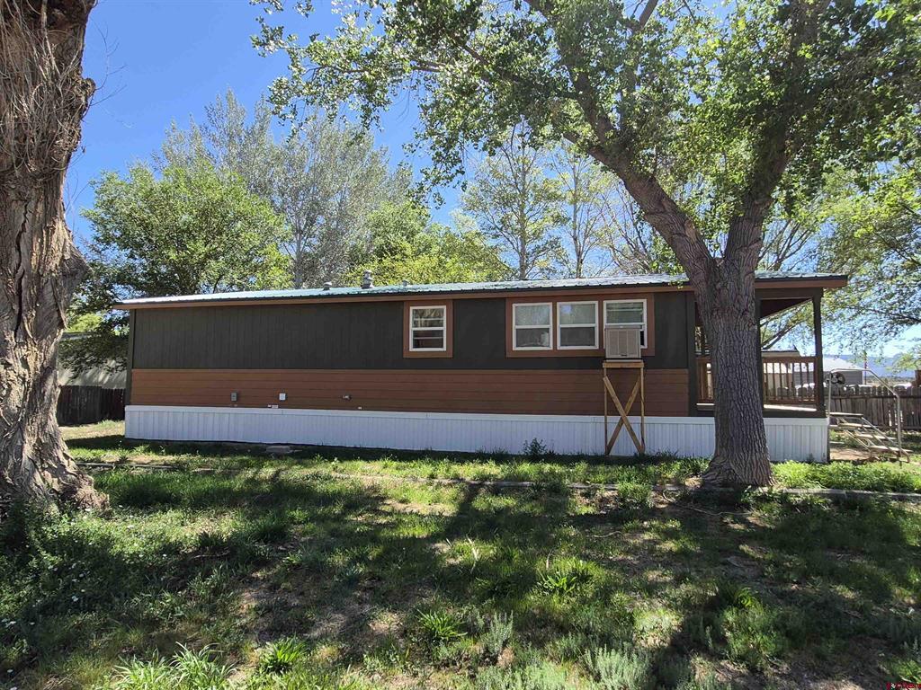 28260 Highway 160 Property Photo 12