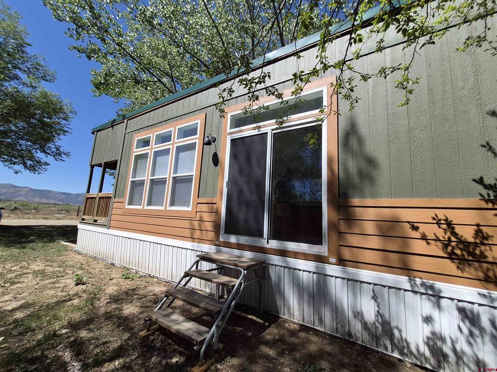28260 Highway 160 Property Photo 13
