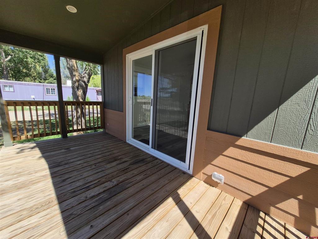 28260 Highway 160 Property Photo 14