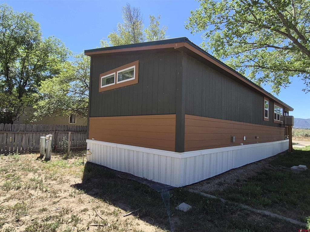 28260 Highway 160 Property Photo 15