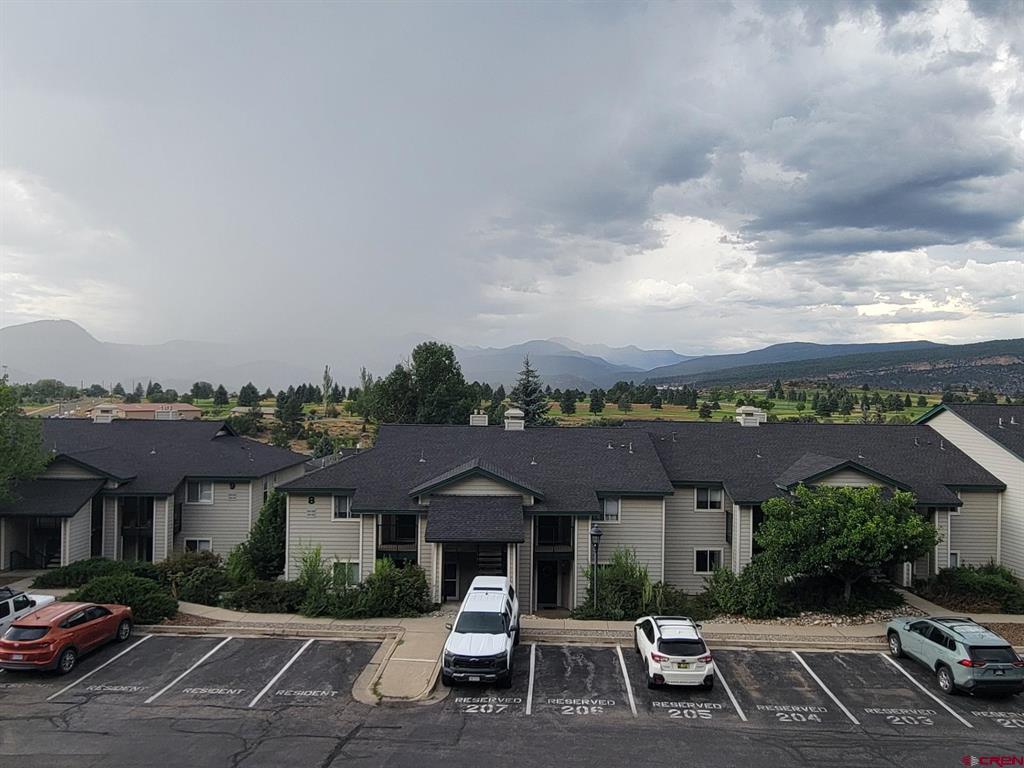 1100 Geoglein Gulch Road Property Photo 1