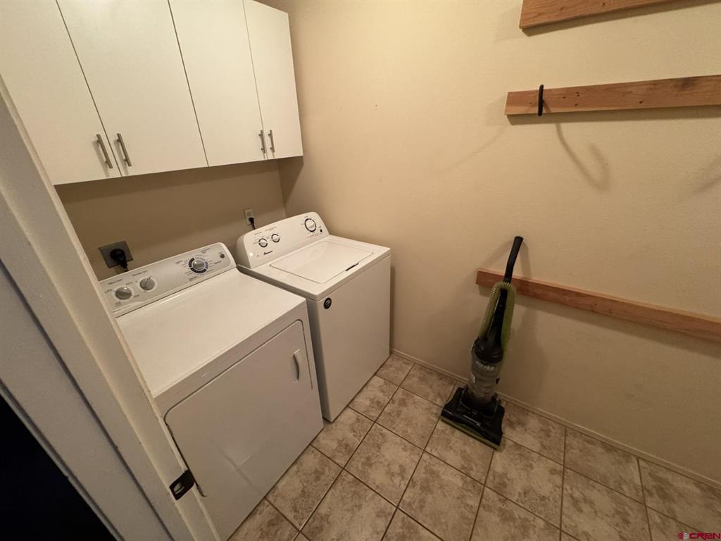 1100 Geoglein Gulch Road Property Photo 2