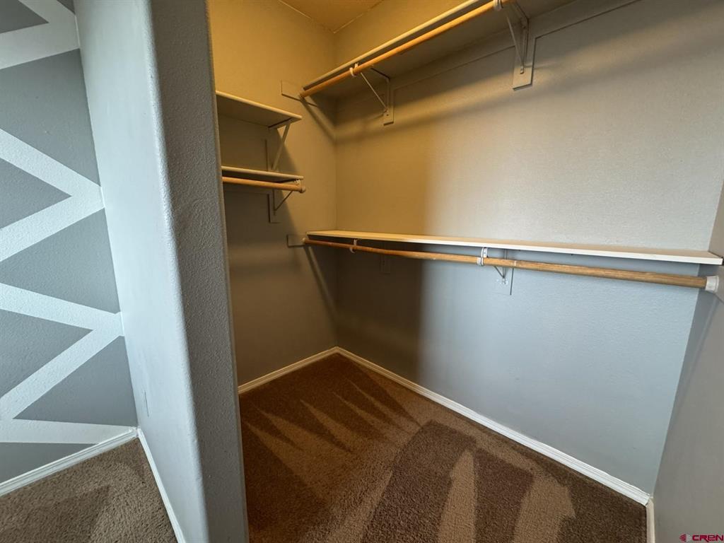 1100 Geoglein Gulch Road Property Photo 3
