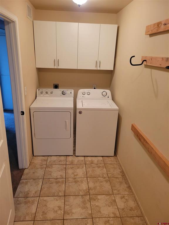 1100 Geoglein Gulch Road Property Photo 6