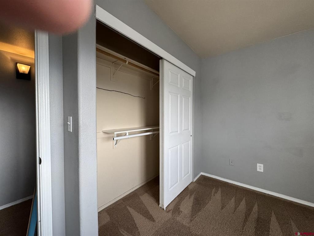 1100 Geoglein Gulch Road Property Photo 9