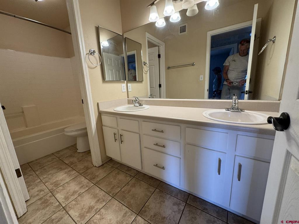 1100 Geoglein Gulch Road Property Photo 10