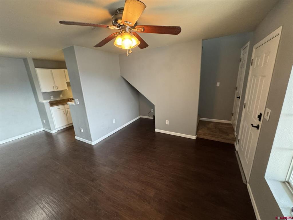 1100 Geoglein Gulch Road Property Photo 11