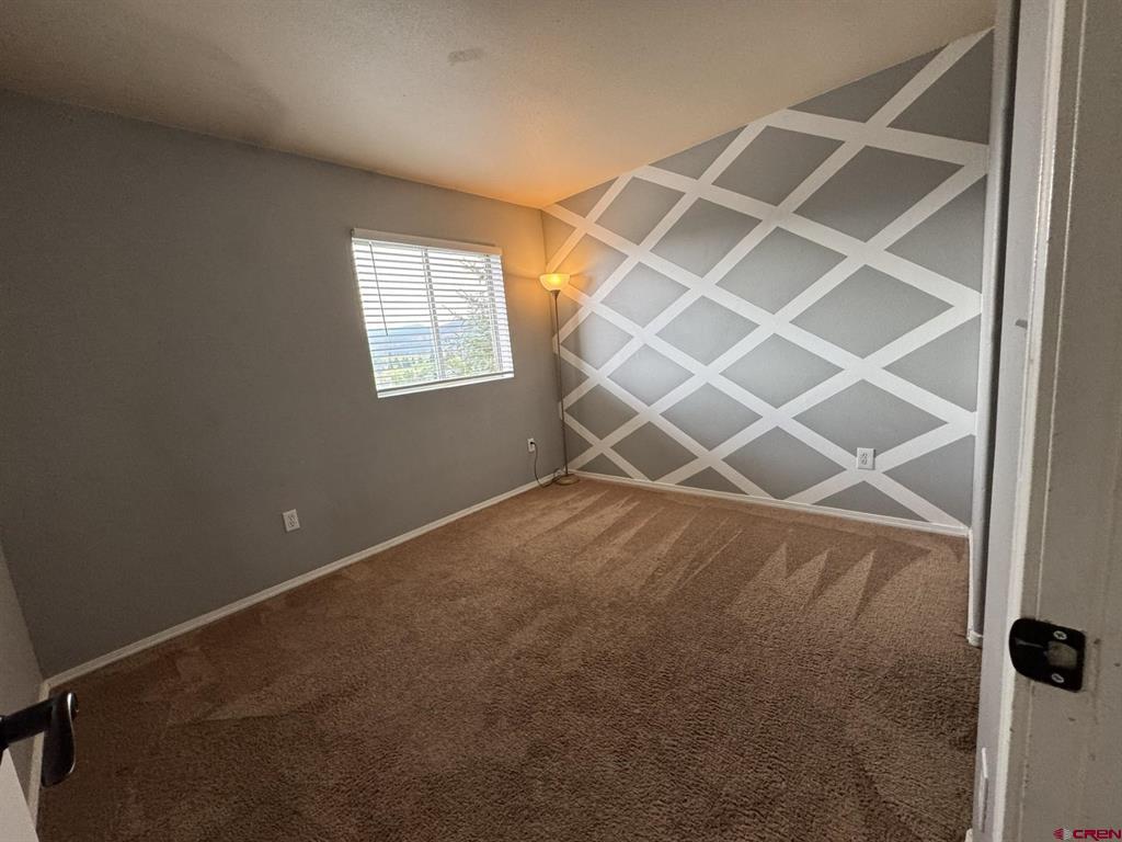 1100 Geoglein Gulch Road Property Photo 12