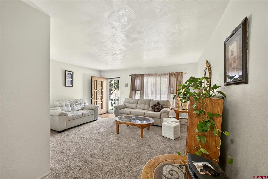 402 Thirteenth Street Property Photo 3