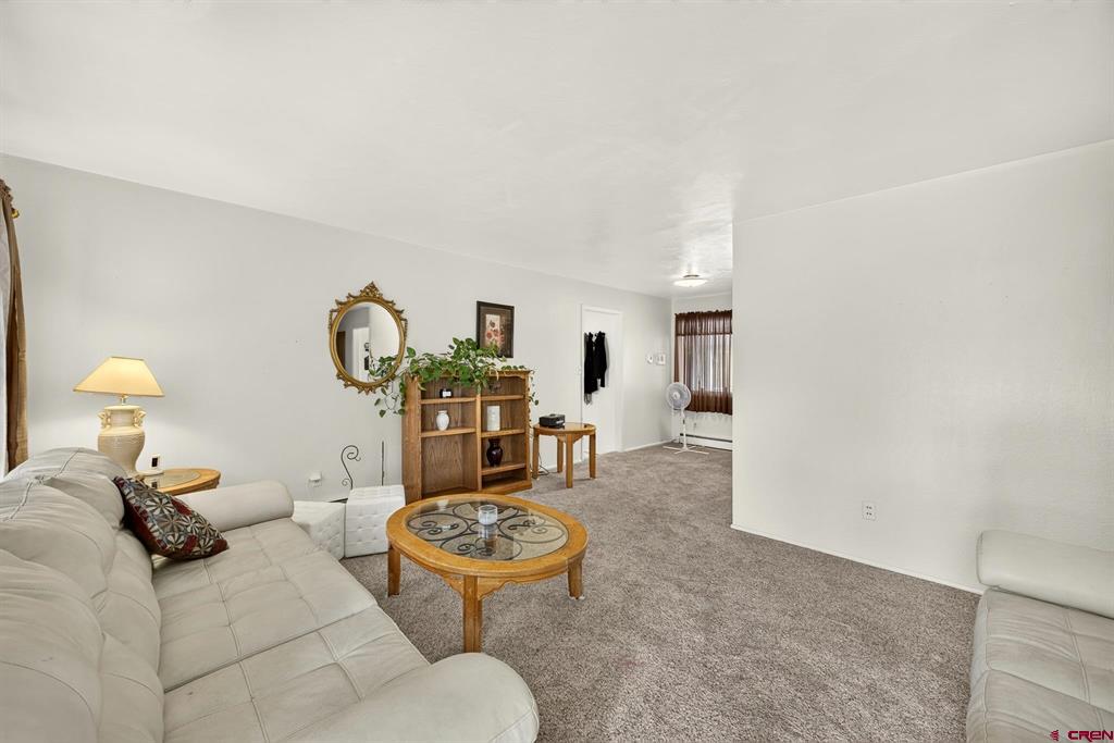 402 Thirteenth Street Property Photo 4