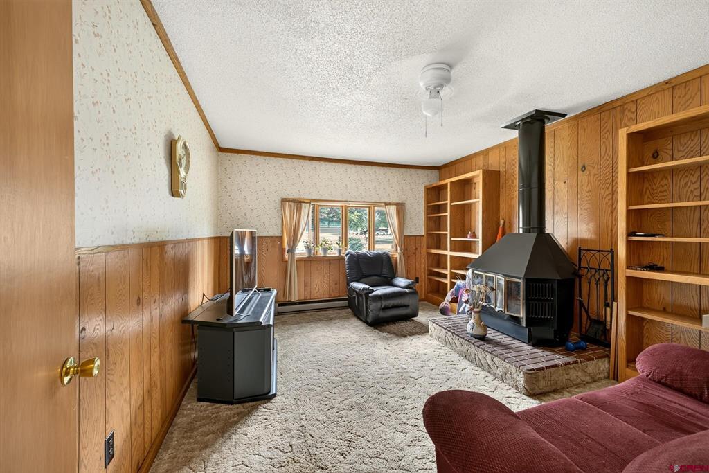402 Thirteenth Street Property Photo 5