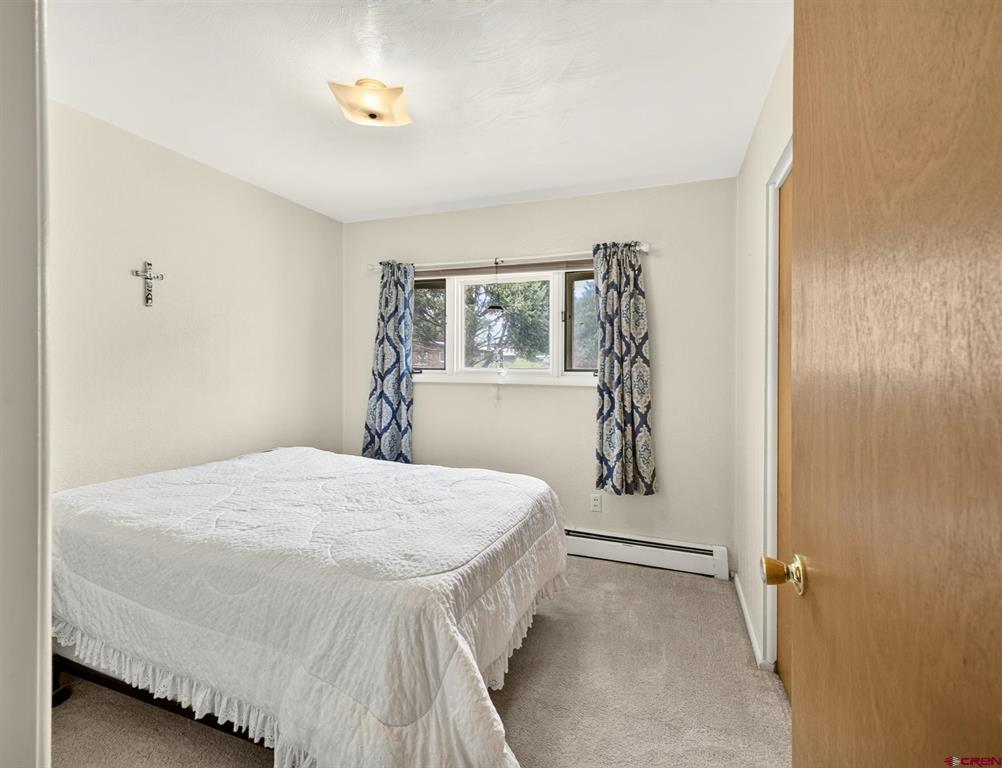 402 Thirteenth Street Property Photo 9