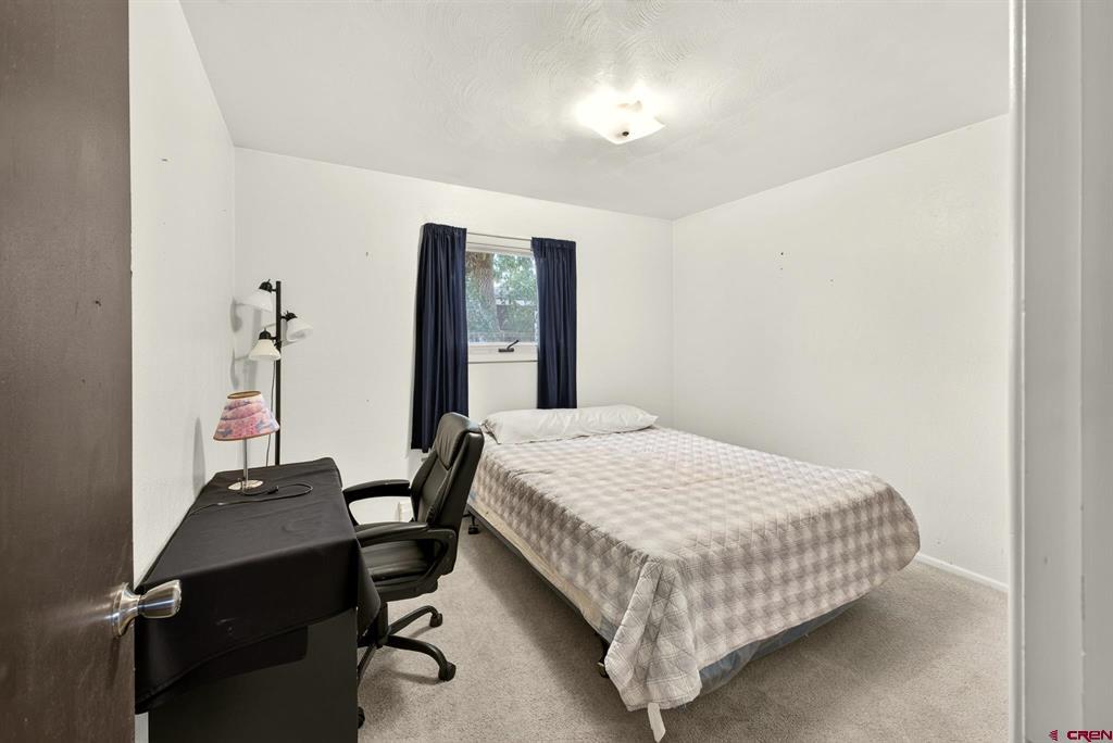 402 Thirteenth Street Property Photo 10