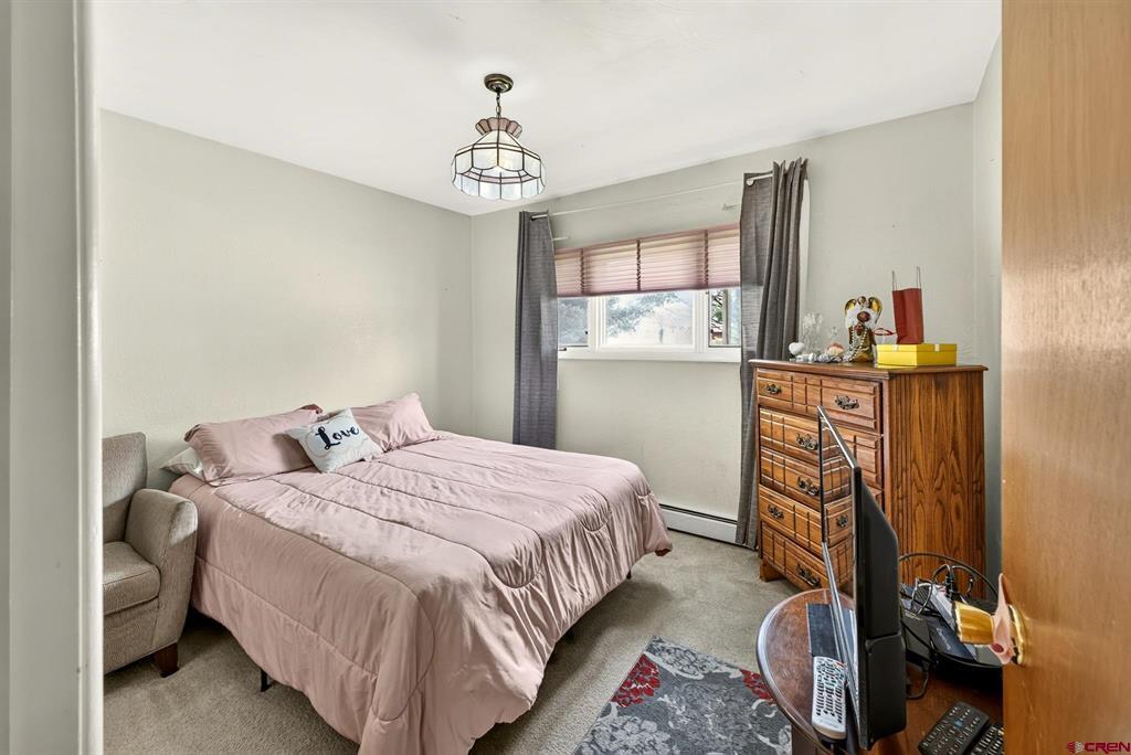 402 Thirteenth Street Property Photo 11