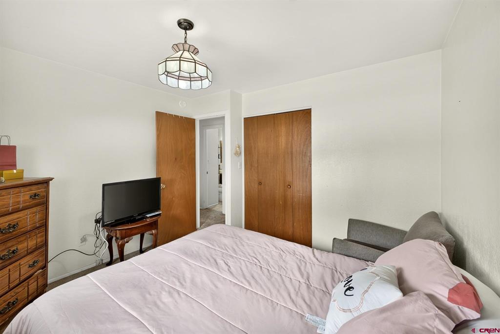 402 Thirteenth Street Property Photo 12