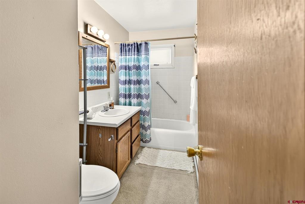 402 Thirteenth Street Property Photo 13