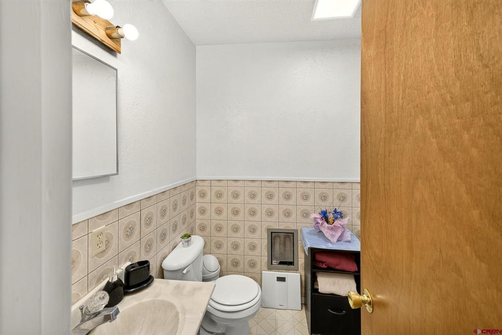 402 Thirteenth Street Property Photo 14
