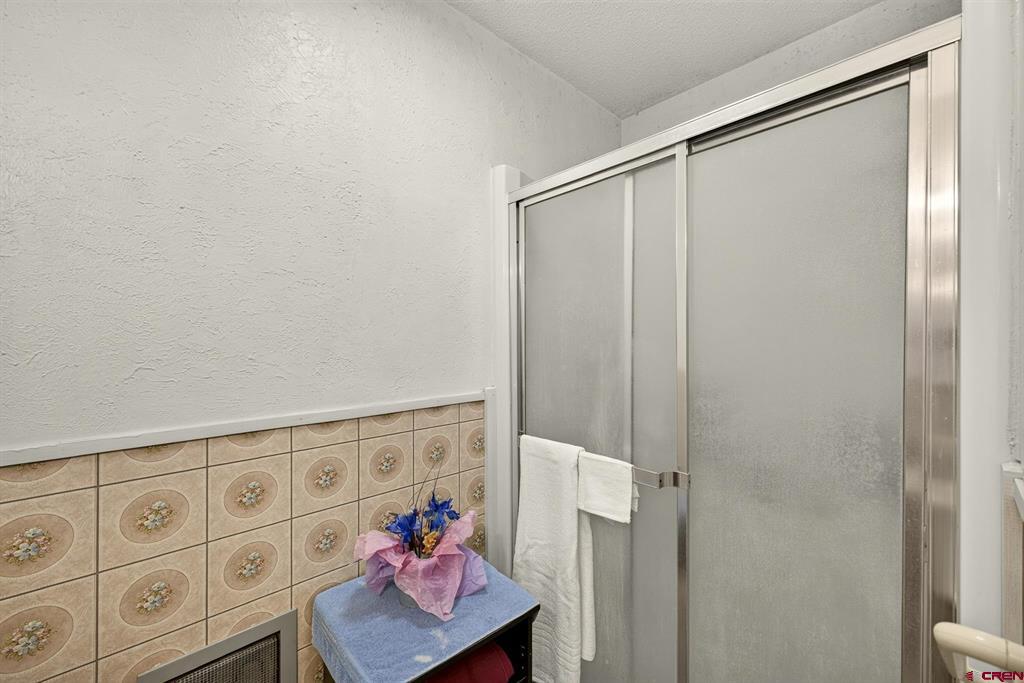 402 Thirteenth Street Property Photo 15