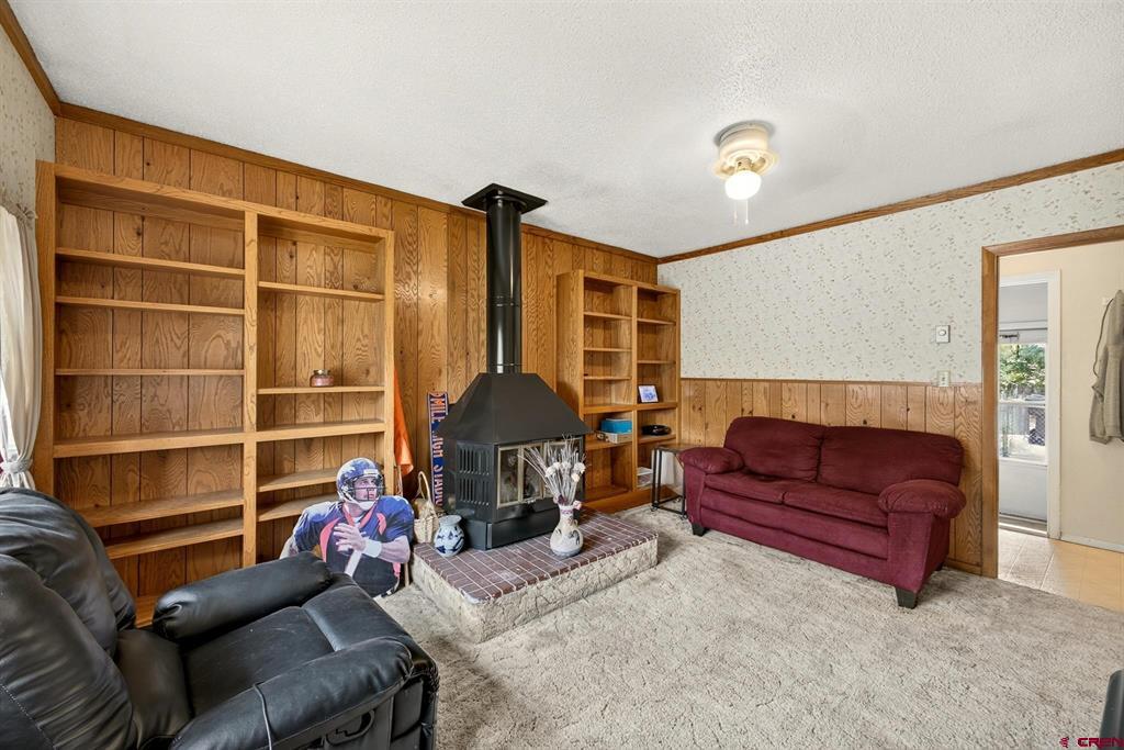 402 Thirteenth Street Property Photo 16