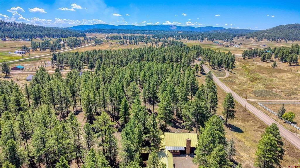 233 Stagecoach Lane Property Photo 31
