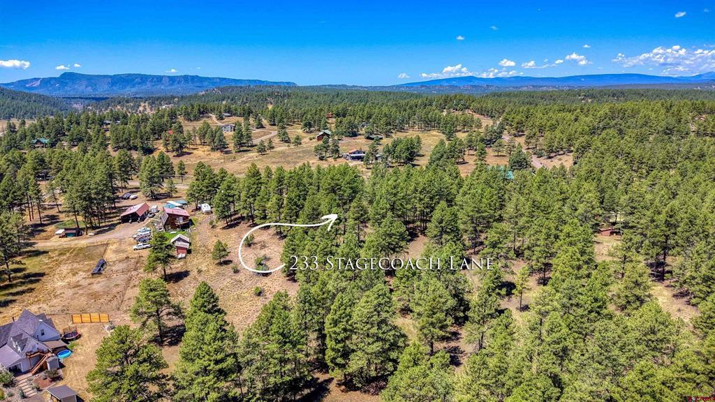 233 Stagecoach Lane Property Photo 32