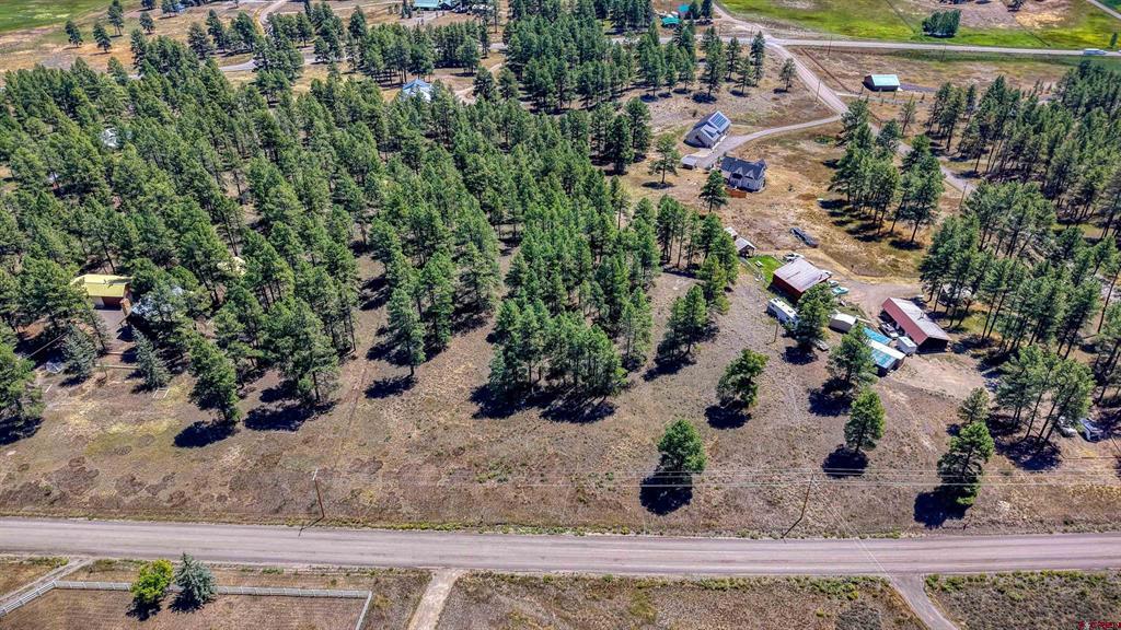 233 Stagecoach Lane Property Photo 33
