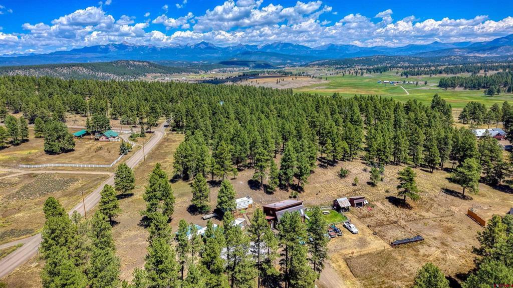 233 Stagecoach Lane Property Photo 34