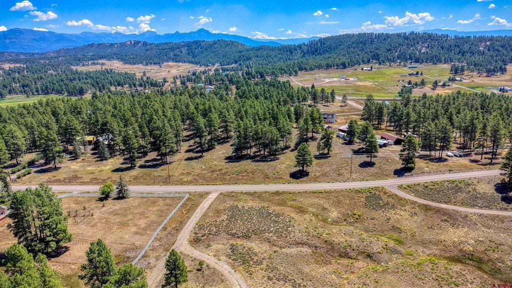 233 Stagecoach Lane Property Photo 35