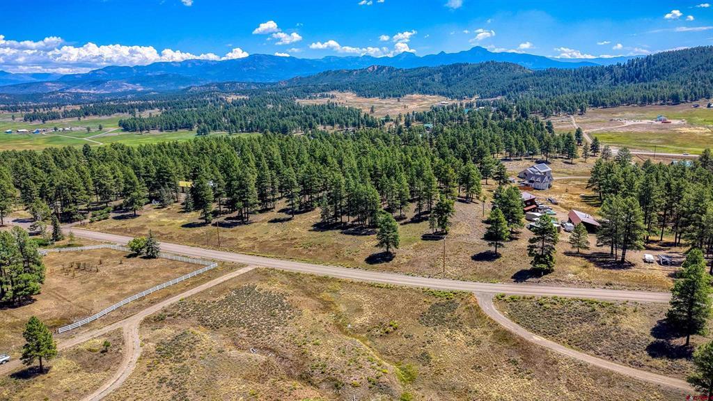 233 Stagecoach Lane Property Photo 37